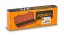Set extensii tubulare 1/2" 78mm 10buc 10-24mm
