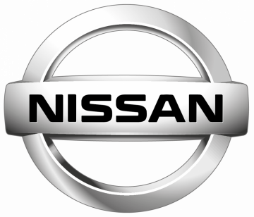 Nissan - Na zalihi