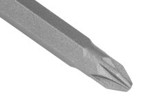 Skrutkovací bit PZ2 x 6,35 x 300 mm, 1/4" 56H573