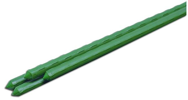 Arac pentru plante 0,8mm 80cm Greeny