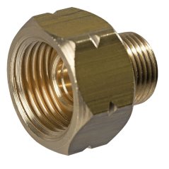 Adapter patronokhoz 44E139