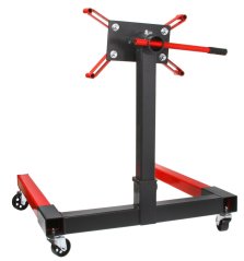 Държач на двигателя 680 kg M80433
