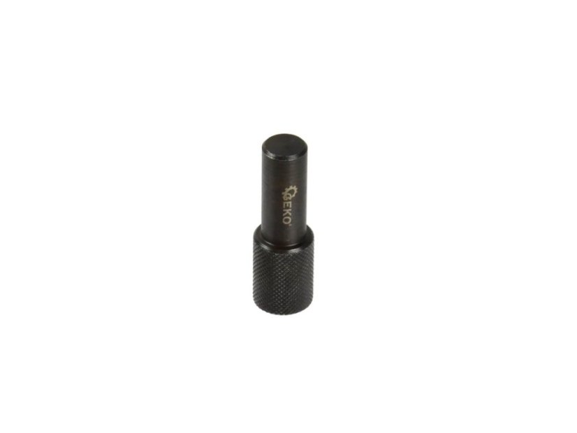 Blocare / știft de blocare pentru scripete de tensionare VW AUDI G02856          1.4 1.9 2.5 TDI