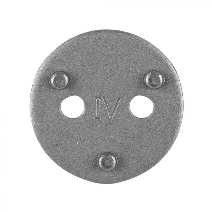 Adapter Volkswagen fékdugattyúkhoz