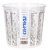Mjerica za boju 1400ml
