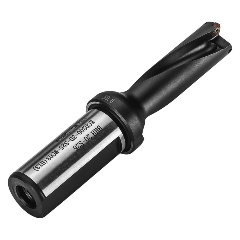 Baildon WS 3xD 20 mm, 134-63 mm 93020001 93020001