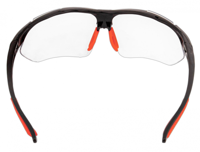 Предпазни очила FT01708