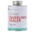INNERLINER Sealer TipTop Tmel na náplasti a vložky 790ML
