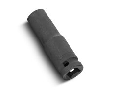 Cheie tubulară de impact 13mm 1/2" 78mm FXG
