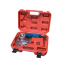 Trusă extractor butuc cu cilindru hidraulic 85-135mm RED