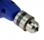 Adaptor unghiular pentru burghiu de 1,5-10 mm G00559