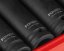 Set extensii tubulare 1/2" 78mm 10buc 10-24mm