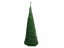 Božično drevo stožec 90cm Green