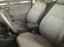 Könyöktámasz Opel Tigra B II 2 - Szín: Fekete szín, Anyag: Textil huzat a könyöktámaszra