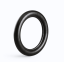 Habszivacs betét hátsó gumiabroncshoz TechnoMousse ENDURO 120/90-18