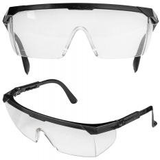 Zaščitna očala FT1016007