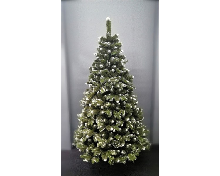 Brad de Crăciun, Pin 220cm Freezy