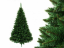 Božično drevo Jelka 150 cm gorska