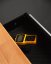 Avtodiagnostika OBD II MS310 Foxigy