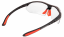 Zaščitna očala FT01708