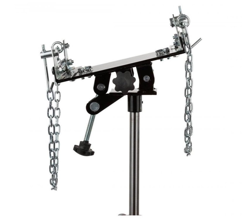 Adapter für Getriebeheber H-220