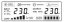 Spannungswandler Sinus PRO 800W 12V/230V/800W