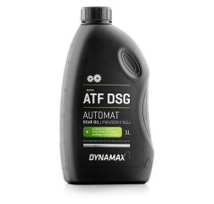 Ulje za mjenjač ATF SUPER DSG 1 L
