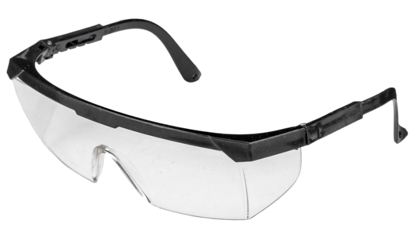 Védőszemüveg FT1016007