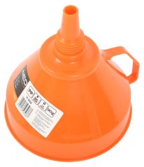 Lijak 160 mm; 1,2 l 11-552