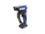Akku-Kompressor LCD 12V 150PSI