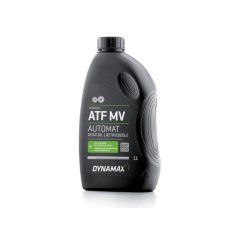 Скоростно масло ATF MV 1 L