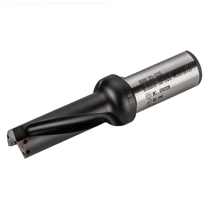 Baildon WS 3xD 20 mm, 134-63 mm 93020001 93020001
