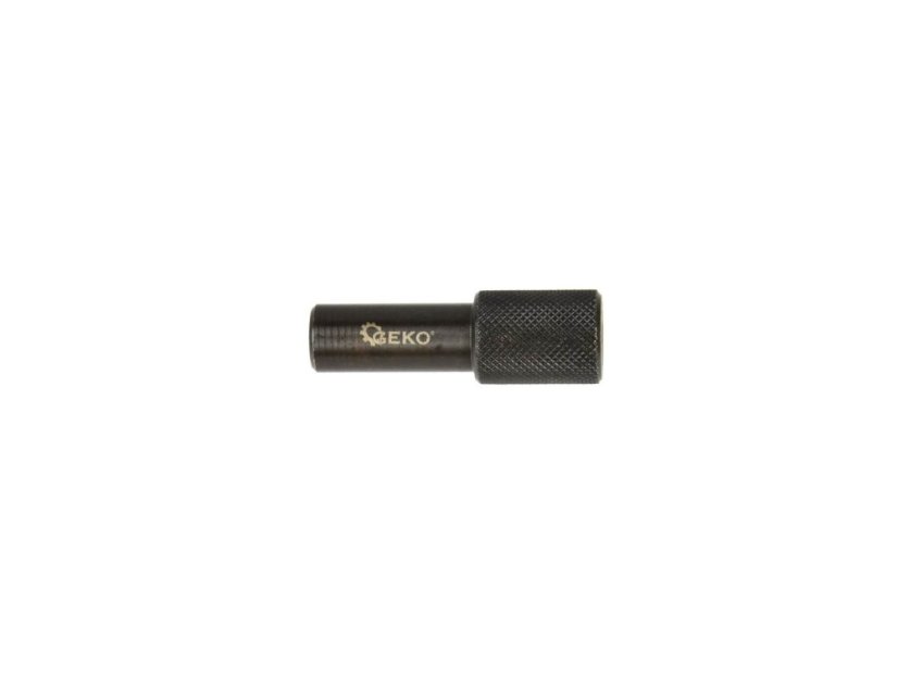 Blocare / știft de blocare pentru scripete de tensionare VW AUDI G02856          1.4 1.9 2.5 TDI