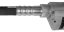Betonvibrátor W03001