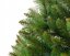 Karácsonyfa - Vad Lucfenyő 120cm