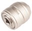 Adapter csapokhoz, 1/4" DR M5-M12 12-905 12-905