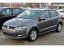 Könyöktámasz VW POLO 5 model 6R - fém adapter, fekete, öko-bőr