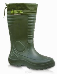 Cizme ARCTIC TERMO 43