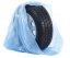 LDPE торбички за гуми 52cm 100pcs сини