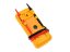 Contor universal G30821