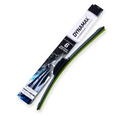 Brisač WIPER FLAT 480 mm 19 in