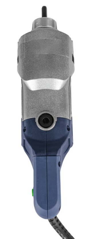 Betonvibrátor W03001