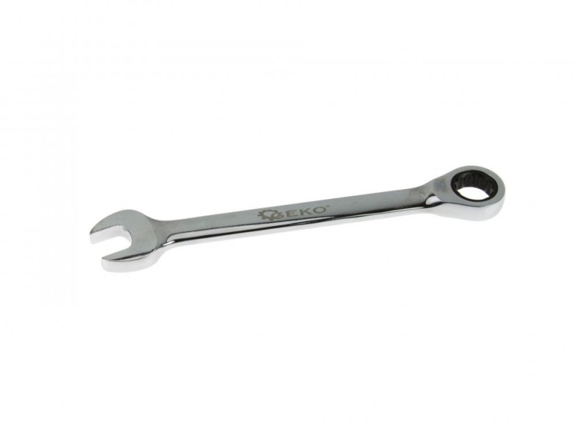 Cheie cu clichet 15mm G10315