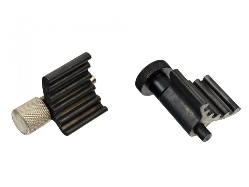 Vezérlés rögzítő készlet VW AUDI SEAT ŠKODA 1.2 1.4 1.5 2.0 TDI