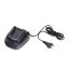 Încărcător 21,5V 3A (pentru bterii KD3409) KD3410