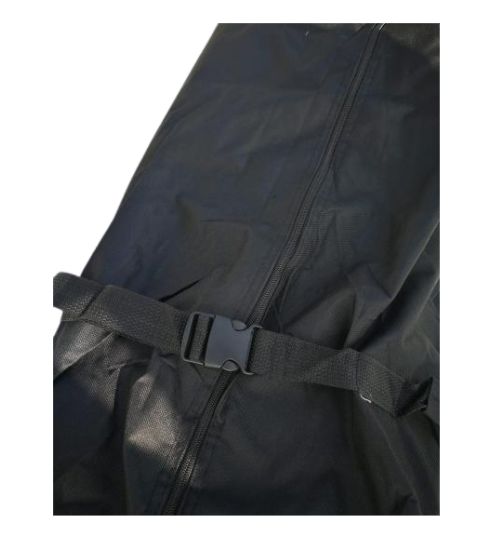 Műfenyő tároló ráska M 180-220 cm