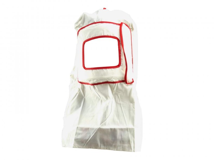 Stație mobilă de sablare 38L G02019
