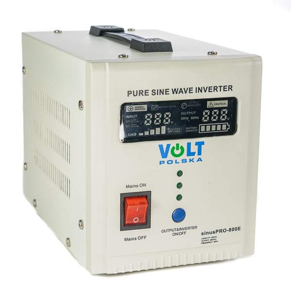 Feszultsegeses 12v