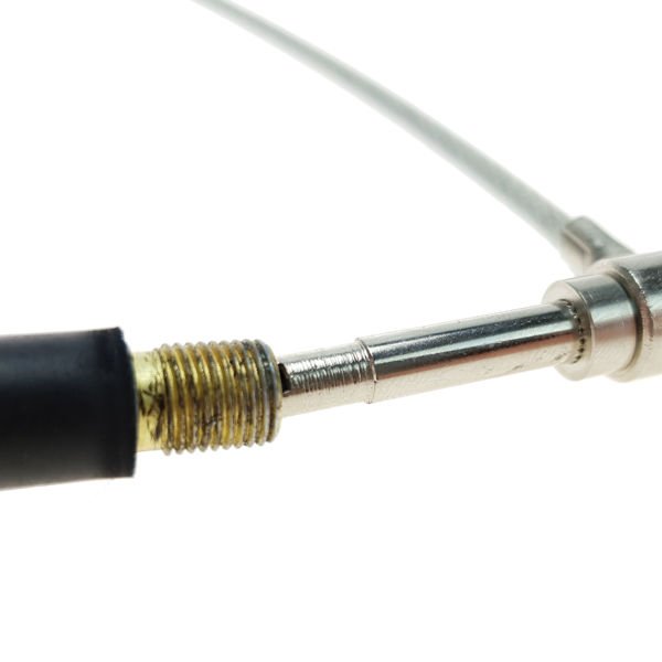 Szelephúzó TPMS meghosszabbított