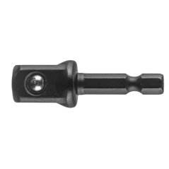 Преходник от 1/4" HEX към 1/2" QUADRAT 56H556